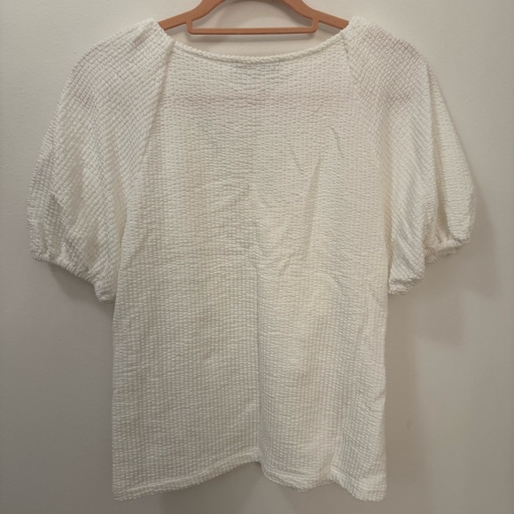 LOFT Top - Picture 2 of 4